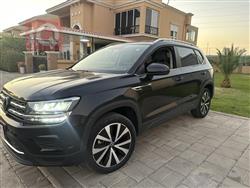 ڤۆڵکسواگن تاوس